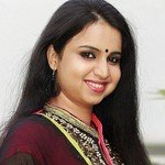 Mridula Warrier Songs MP3 Download