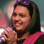 Prashanthini Songs MP3 Download